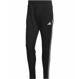 Pantalon de survêtement Adidas TIRO 23 L TR PNT HS7230 Noir Homme