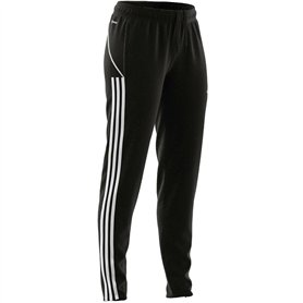 Pantalon de survêtement Adidas TIRO23 L TR PNTW HS3494 Noir Homme