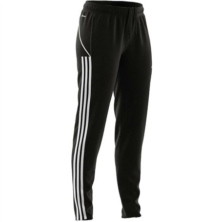 Pantalon de survêtement Adidas TIRO23 L TR PNTW HS3494 Noir Homme