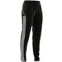 Pantalon de survêtement Adidas TIRO23 L TR PNTW HS3494 Noir Homme