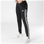 Pantalon de survêtement Adidas TIRO23 L TR PNTW HS3494 Noir Homme