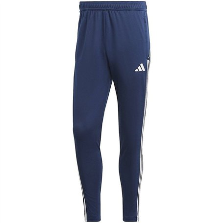 Pantalon de survêtement Adidas TIRO23 L TR PNT HS3492 Blue marine Homme