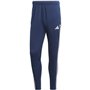 Pantalon de survêtement Adidas TIRO23 L TR PNT HS3492 Blue marine Homme