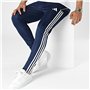 Pantalon de survêtement Adidas TIRO23 L TR PNT HS3492 Blue marine Homme