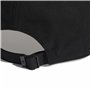 Casquette de Sport Adidas II3513 M/L