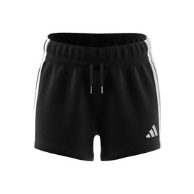 Short de Sport Adidas JG 3S FT SH 280 JJ3386