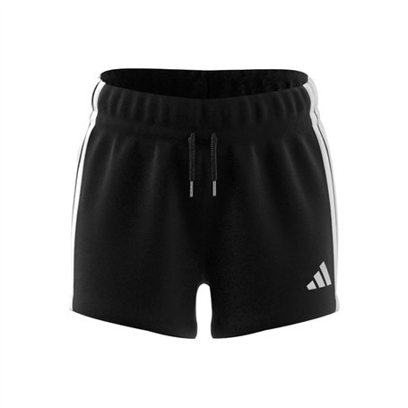 Short de Sport Adidas JG 3S FT SH 280 JJ3386