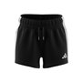 Short de Sport Adidas JG 3S FT SH 280 JJ3386