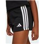 Short de Sport Adidas JG 3S FT SH 280 JJ3386