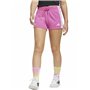 Short de Sport Adidas JG 3S FT SH 280 JF3675