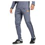 Pantalon de survêtement Adidas TIRO ES PNT JD0444 Gris Homme