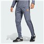 Pantalon de survêtement Adidas TIRO ES PNT JD0444 Gris Homme