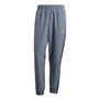 Pantalon de survêtement Adidas TIRO ES W PNT JC5448 Gris Homme