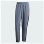 Pantalon de survêtement Adidas TIRO ES W PNT JC5448 Gris Homme