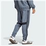 Pantalon de survêtement Adidas TIRO ES W PNT JC5448 Gris Homme