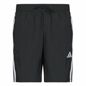 Short de Sport Adidas 3S CHELSEA B JW1911 Noir
