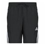 Short de Sport Adidas 3S CHELSEA B JW1911 Noir