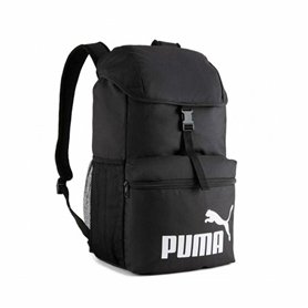 Sac à dos de Sport Puma 090801 01 Noir