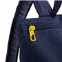 Sac à dos de Sport Puma Elemental