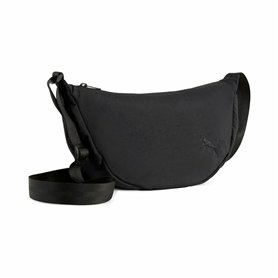 Sac banane Puma 091279 01 Noir