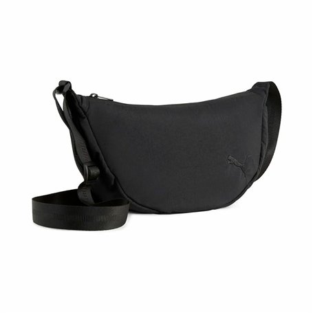 Sac banane Puma 091279 01 Noir
