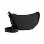 Sac banane Puma 091279 01 Noir