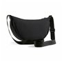 Sac banane Puma 091279 01 Noir