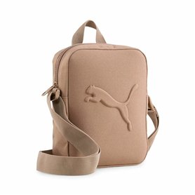 Sac à dos de Sport Puma Buzz