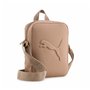 Sac à dos de Sport Puma Buzz