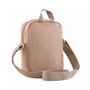 Sac à dos de Sport Puma Buzz