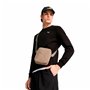 Sac à dos de Sport Puma Buzz