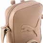 Sac à dos de Sport Puma Buzz