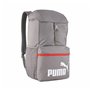Sac à dos de Sport Puma 090801 02