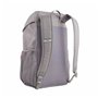 Sac à dos de Sport Puma 090801 02