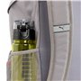 Sac à dos de Sport Puma 090801 02