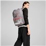 Sac à dos de Sport Puma 090801 02
