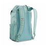 Sac à dos de Sport Puma 090801 03