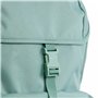 Sac à dos de Sport Puma 090801 03