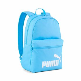 Sac à dos de Sport Puma 091164 09
