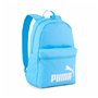 Sac à dos de Sport Puma 091164 09