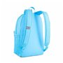 Sac à dos de Sport Puma 091164 09