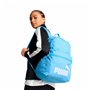 Sac à dos de Sport Puma 091164 09