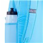 Sac à dos de Sport Puma 091164 09