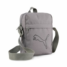 Sac à dos de Sport Puma 091182 02