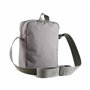 Sac à dos de Sport Puma 091182 02