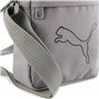 Sac à dos de Sport Puma 091182 02