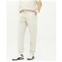 Survêtement Femme Puma WOVEN TRACKSULT 685080 87 Beige