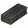 9 mm compatible avec Menzer 139409 TSW 225 PRO - UK 230V outil électrique