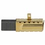 vhbw 2x balais de charbon 5 x 8 x 16 mm compatible avec Bosch PBH 2800 RE 3 603 C93 000 outil électrique