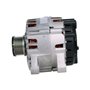 HELLA 8El 012 430-091 Alternateur - 14V - 150A